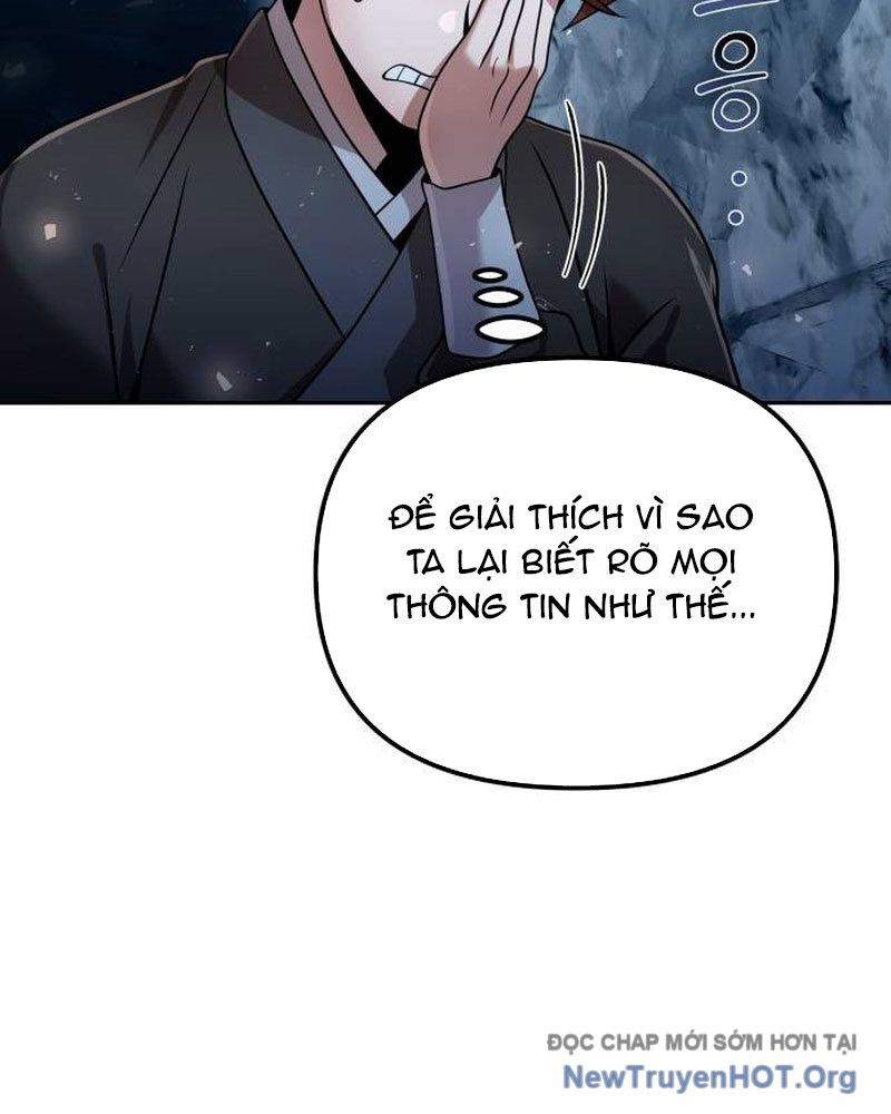 Hoạn Quan Hồi Quy: Tróc Phong Truy Nguyệt - Chapter 45 - Page 63