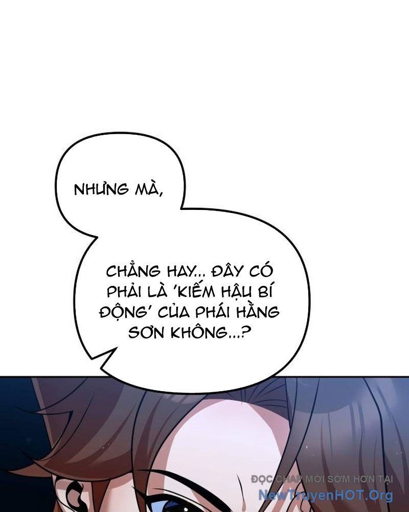 Hoạn Quan Hồi Quy: Tróc Phong Truy Nguyệt - Chapter 45 - Page 64