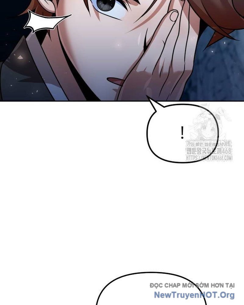 Hoạn Quan Hồi Quy: Tróc Phong Truy Nguyệt - Chapter 45 - Page 65