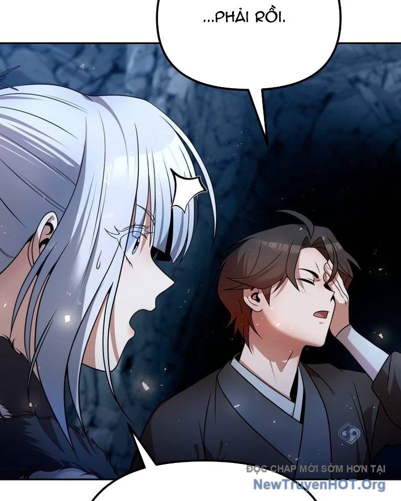 Hoạn Quan Hồi Quy: Tróc Phong Truy Nguyệt - Chapter 45 - Page 66