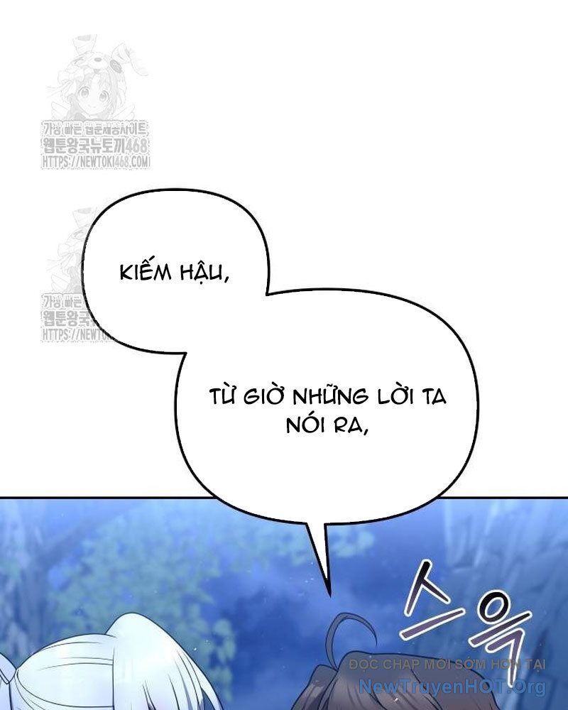 Hoạn Quan Hồi Quy: Tróc Phong Truy Nguyệt - Chapter 45 - Page 69