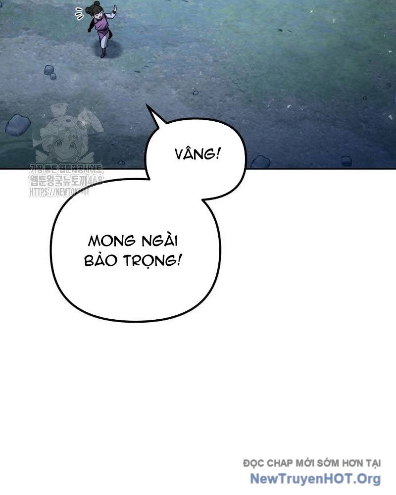 Hoạn Quan Hồi Quy: Tróc Phong Truy Nguyệt - Chapter 45 - Page 7