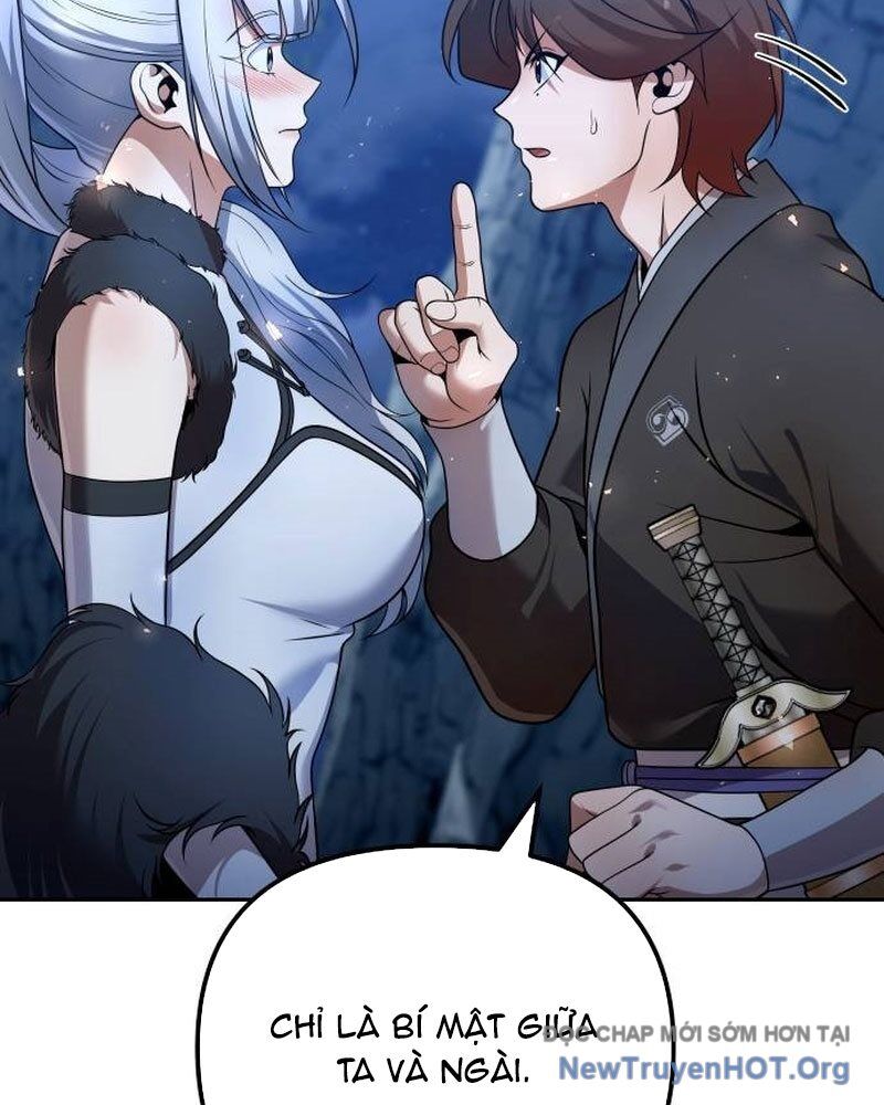 Hoạn Quan Hồi Quy: Tróc Phong Truy Nguyệt - Chapter 45 - Page 70