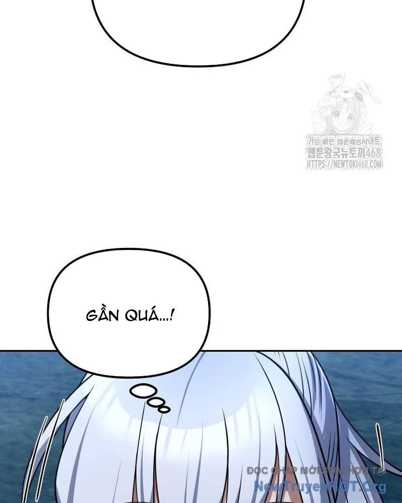 Hoạn Quan Hồi Quy: Tróc Phong Truy Nguyệt - Chapter 45 - Page 71