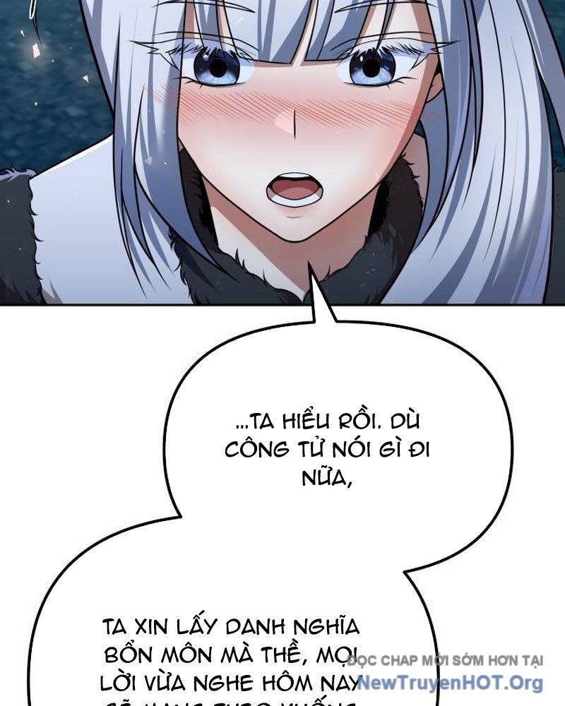 Hoạn Quan Hồi Quy: Tróc Phong Truy Nguyệt - Chapter 45 - Page 72