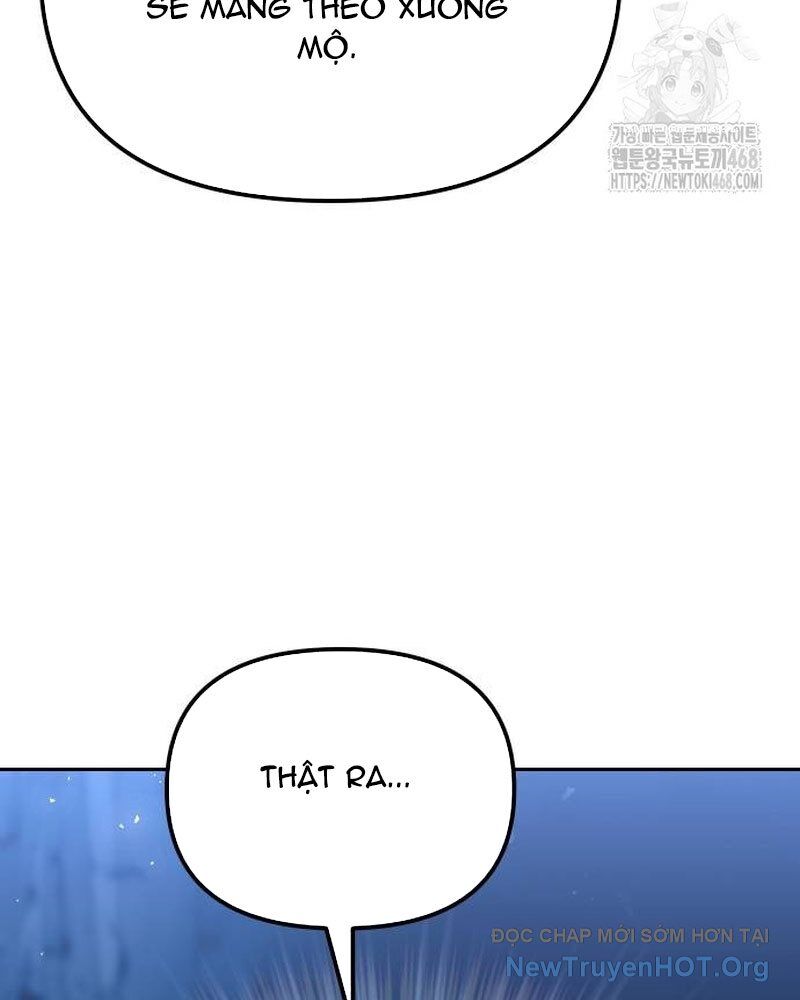 Hoạn Quan Hồi Quy: Tróc Phong Truy Nguyệt - Chapter 45 - Page 73