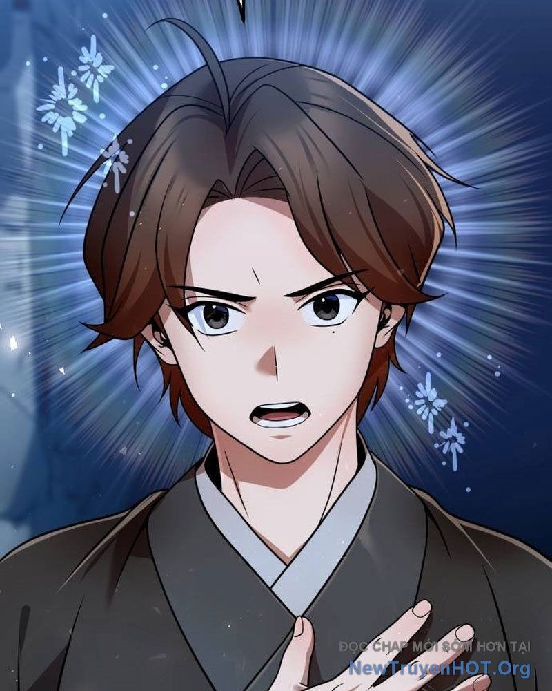 Hoạn Quan Hồi Quy: Tróc Phong Truy Nguyệt - Chapter 45 - Page 74