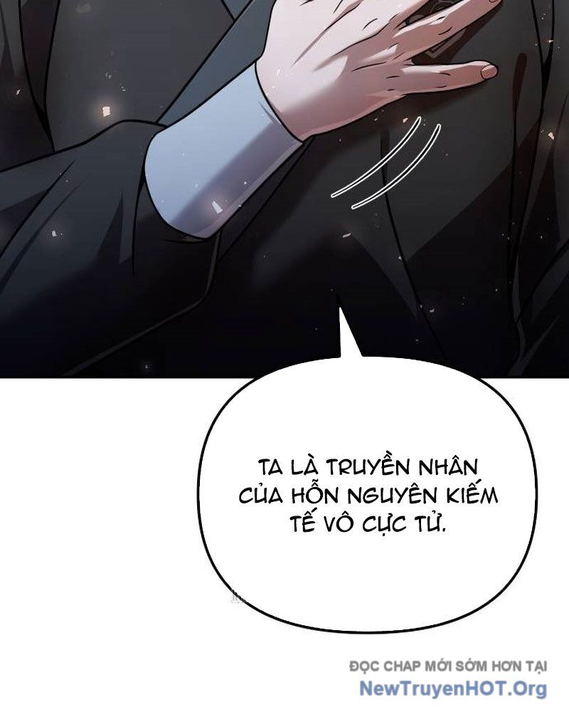 Hoạn Quan Hồi Quy: Tróc Phong Truy Nguyệt - Chapter 45 - Page 75