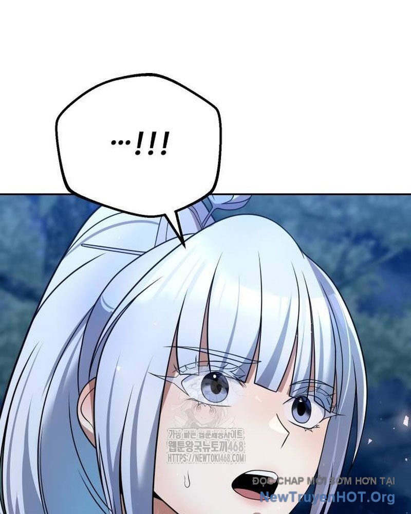 Hoạn Quan Hồi Quy: Tróc Phong Truy Nguyệt - Chapter 45 - Page 76