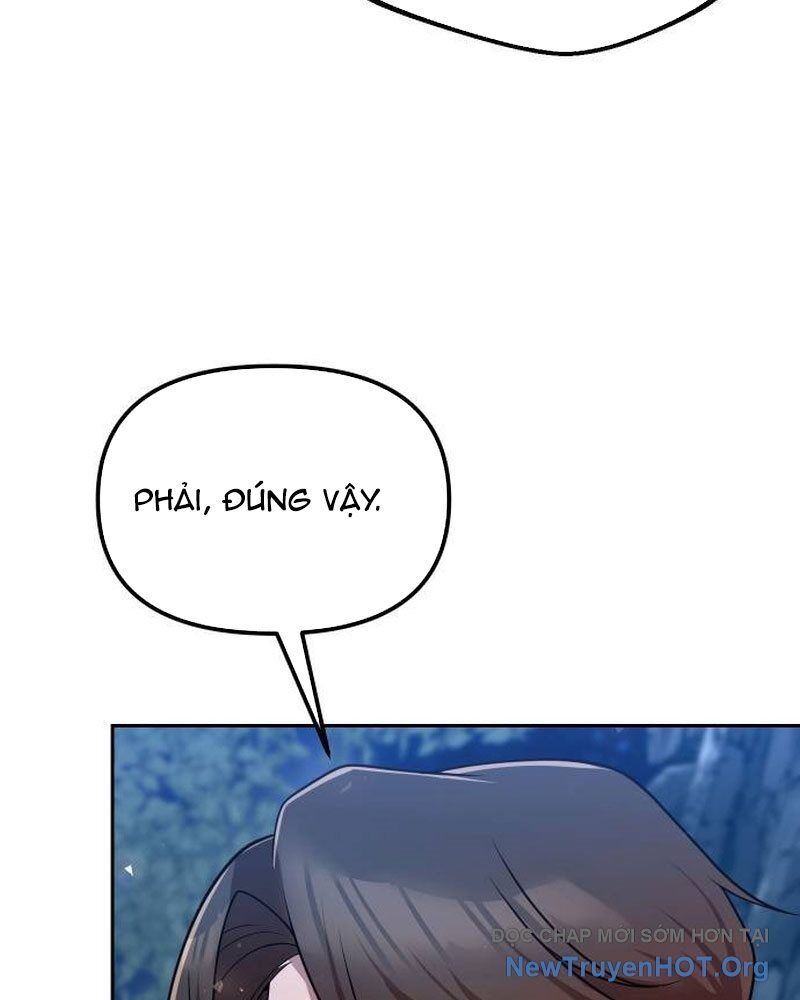 Hoạn Quan Hồi Quy: Tróc Phong Truy Nguyệt - Chapter 45 - Page 78