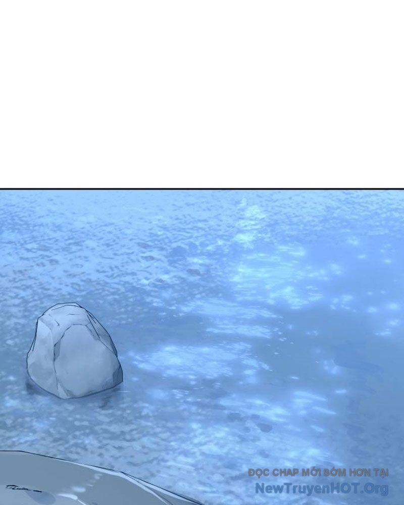 Hoạn Quan Hồi Quy: Tróc Phong Truy Nguyệt - Chapter 45 - Page 8