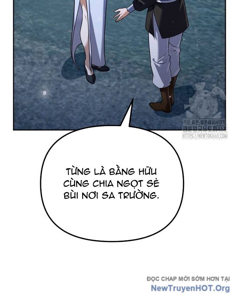 Hoạn Quan Hồi Quy: Tróc Phong Truy Nguyệt - Chapter 45 - Page 82