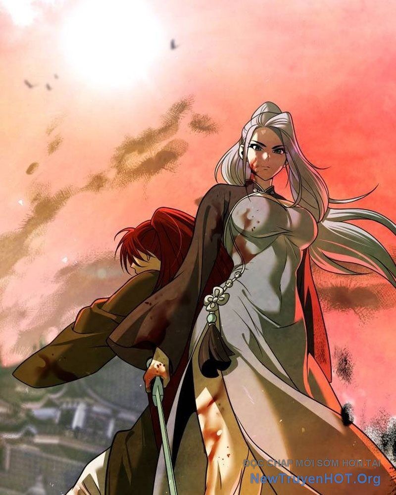 Hoạn Quan Hồi Quy: Tróc Phong Truy Nguyệt - Chapter 45 - Page 84