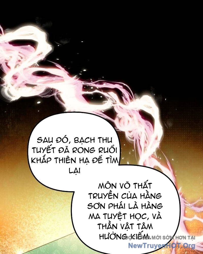 Hoạn Quan Hồi Quy: Tróc Phong Truy Nguyệt - Chapter 45 - Page 86