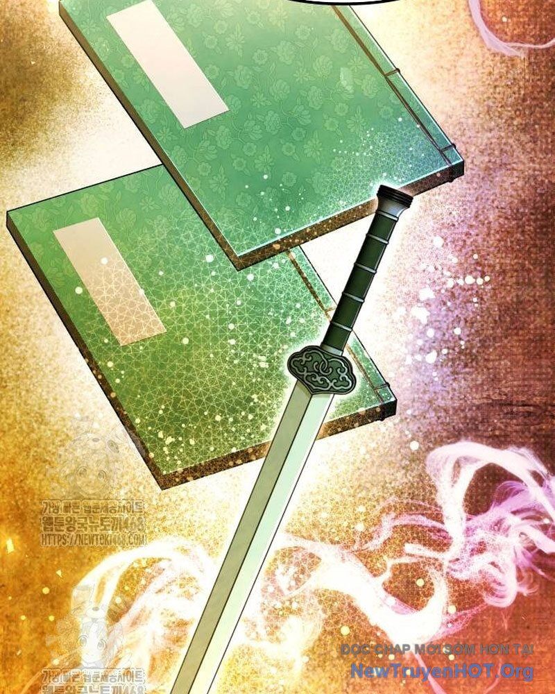 Hoạn Quan Hồi Quy: Tróc Phong Truy Nguyệt - Chapter 45 - Page 87