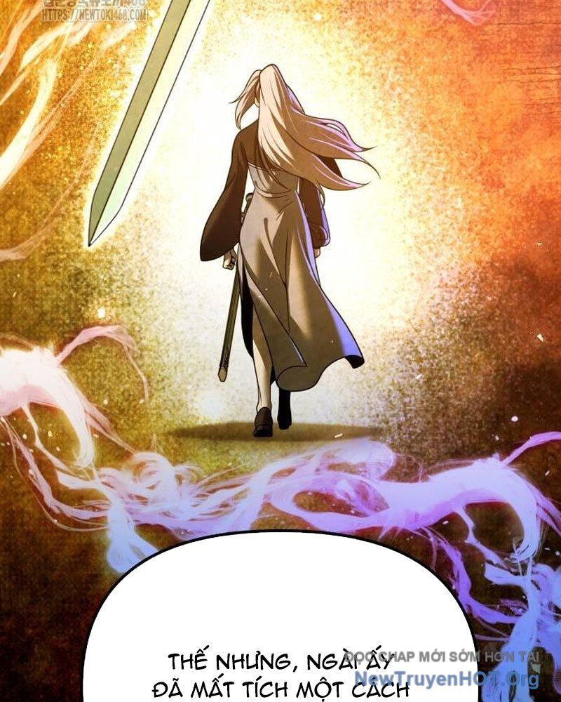 Hoạn Quan Hồi Quy: Tróc Phong Truy Nguyệt - Chapter 45 - Page 88