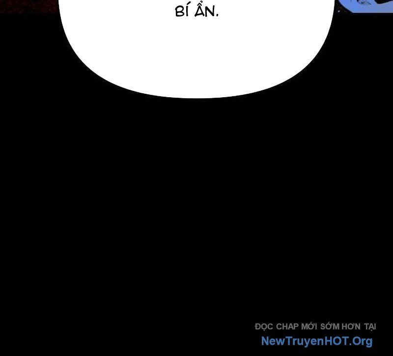 Hoạn Quan Hồi Quy: Tróc Phong Truy Nguyệt - Chapter 45 - Page 89