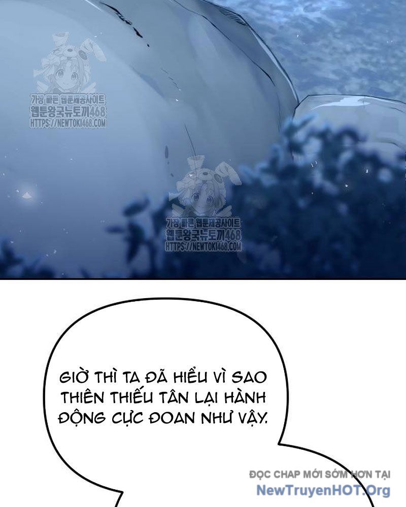 Hoạn Quan Hồi Quy: Tróc Phong Truy Nguyệt - Chapter 45 - Page 9