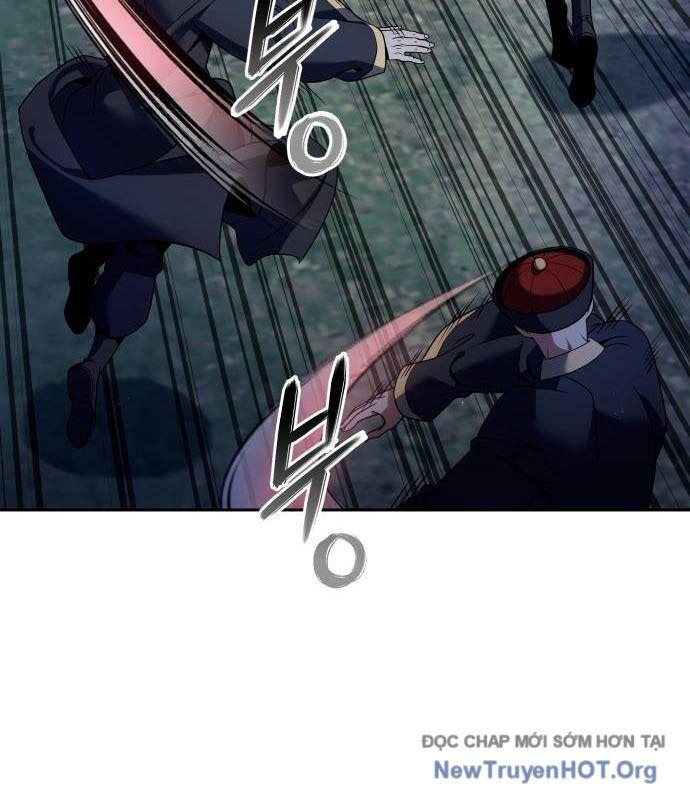 Hoạn Quan Hồi Quy: Tróc Phong Truy Nguyệt - Chapter 46 - Page 100