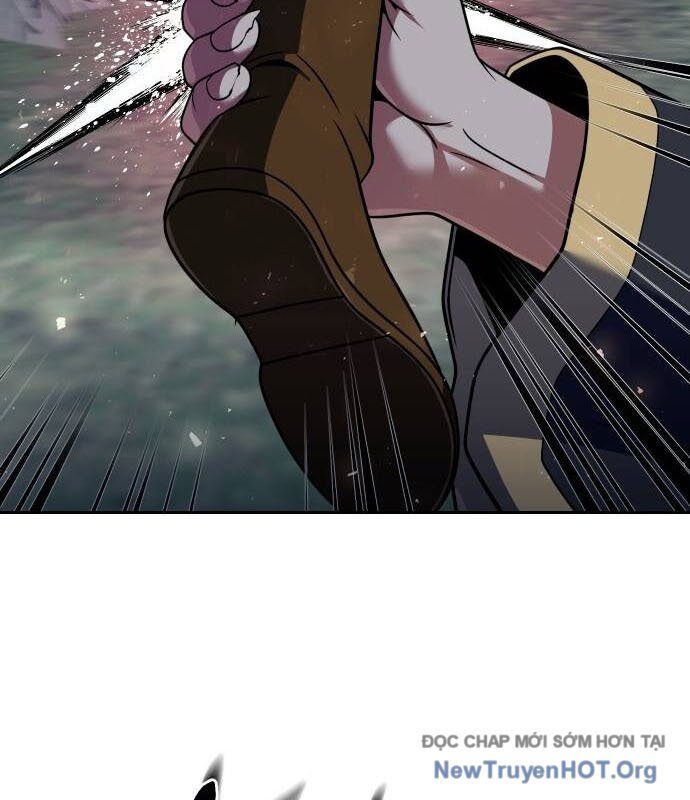 Hoạn Quan Hồi Quy: Tróc Phong Truy Nguyệt - Chapter 46 - Page 102