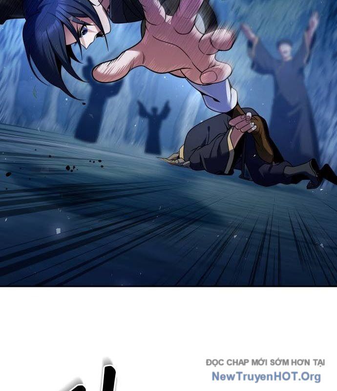 Hoạn Quan Hồi Quy: Tróc Phong Truy Nguyệt - Chapter 46 - Page 104