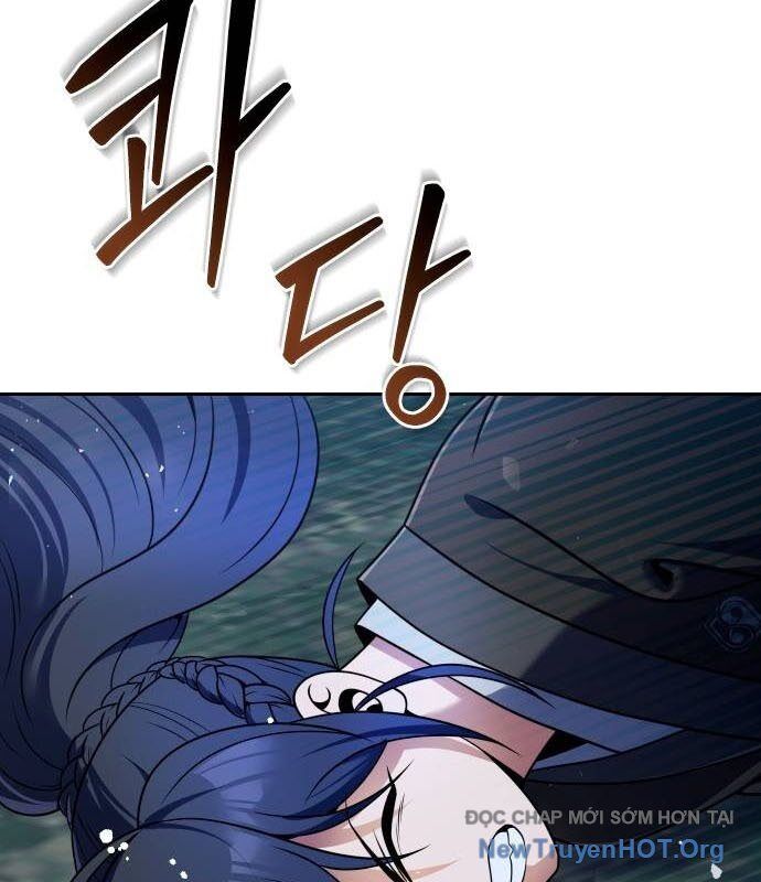 Hoạn Quan Hồi Quy: Tróc Phong Truy Nguyệt - Chapter 46 - Page 105