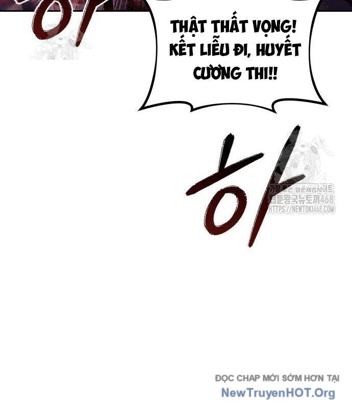 Hoạn Quan Hồi Quy: Tróc Phong Truy Nguyệt - Chapter 46 - Page 109