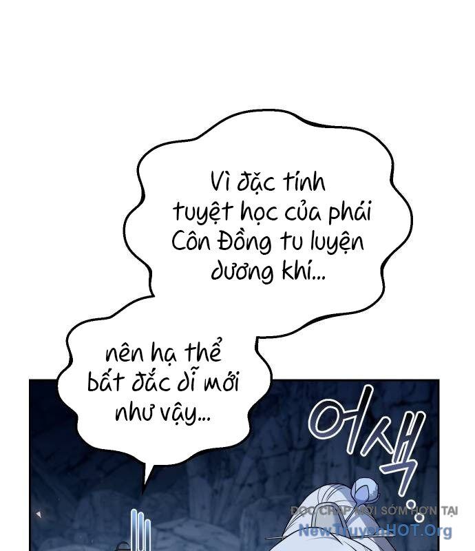Hoạn Quan Hồi Quy: Tróc Phong Truy Nguyệt - Chapter 46 - Page 11