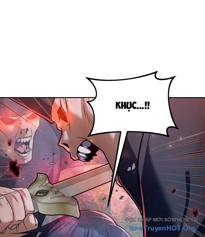 Hoạn Quan Hồi Quy: Tróc Phong Truy Nguyệt - Chapter 46 - Page 110