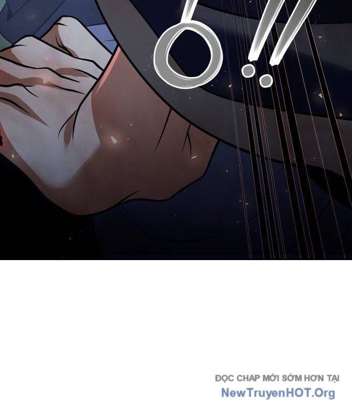 Hoạn Quan Hồi Quy: Tróc Phong Truy Nguyệt - Chapter 46 - Page 112