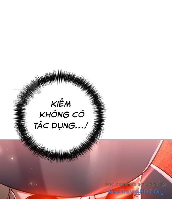 Hoạn Quan Hồi Quy: Tróc Phong Truy Nguyệt - Chapter 46 - Page 113