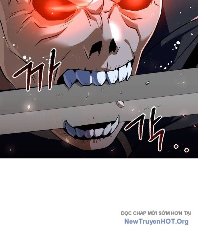 Hoạn Quan Hồi Quy: Tróc Phong Truy Nguyệt - Chapter 46 - Page 114