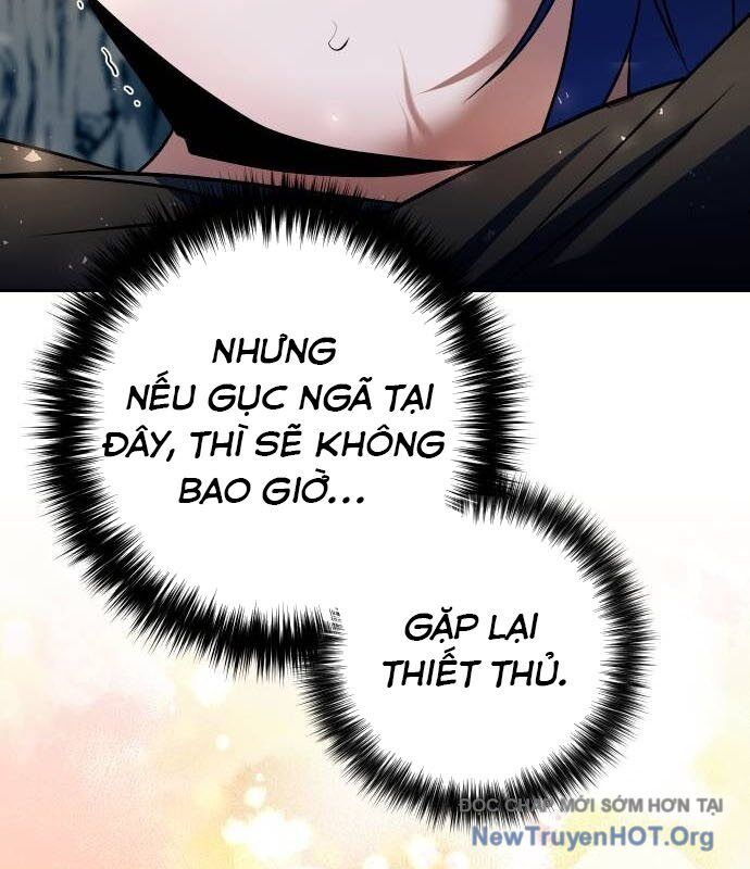 Hoạn Quan Hồi Quy: Tróc Phong Truy Nguyệt - Chapter 46 - Page 116