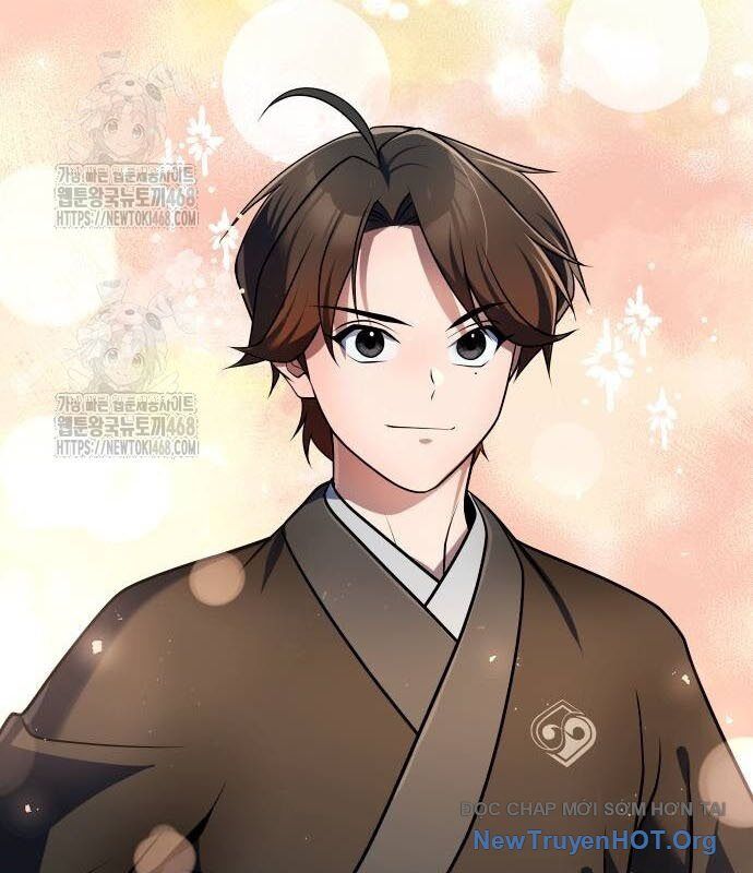 Hoạn Quan Hồi Quy: Tróc Phong Truy Nguyệt - Chapter 46 - Page 117