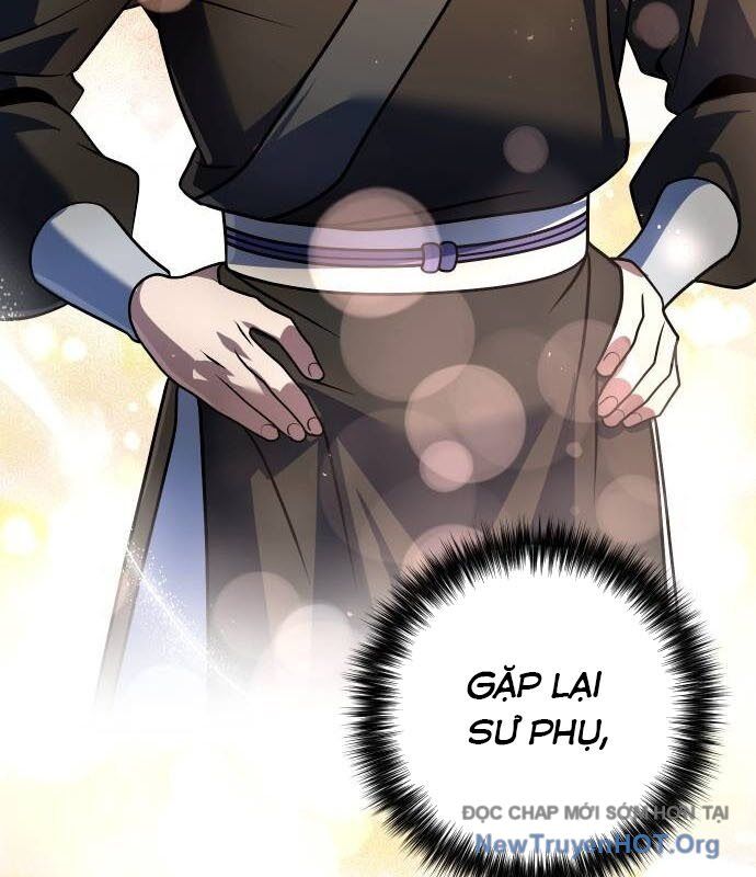 Hoạn Quan Hồi Quy: Tróc Phong Truy Nguyệt - Chapter 46 - Page 118