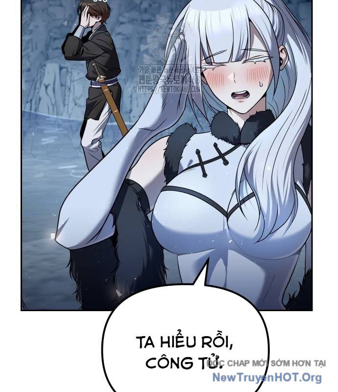 Hoạn Quan Hồi Quy: Tróc Phong Truy Nguyệt - Chapter 46 - Page 12