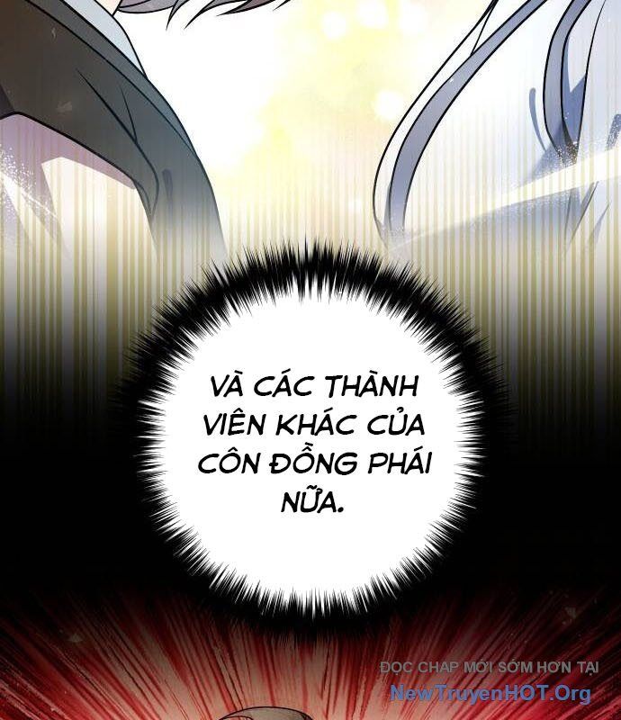 Hoạn Quan Hồi Quy: Tróc Phong Truy Nguyệt - Chapter 46 - Page 120