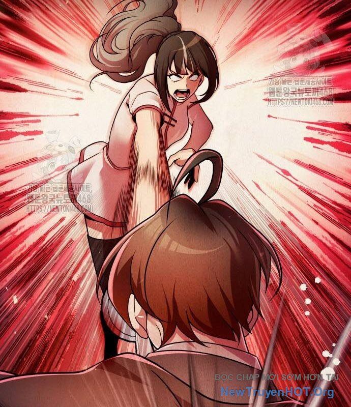 Hoạn Quan Hồi Quy: Tróc Phong Truy Nguyệt - Chapter 46 - Page 121