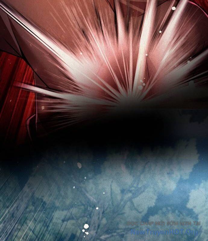 Hoạn Quan Hồi Quy: Tróc Phong Truy Nguyệt - Chapter 46 - Page 122