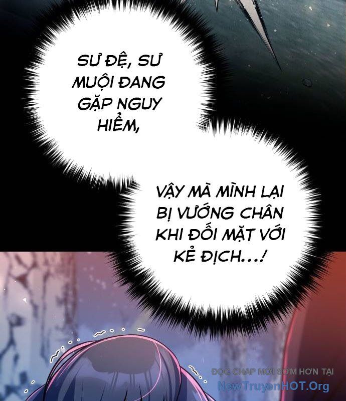 Hoạn Quan Hồi Quy: Tróc Phong Truy Nguyệt - Chapter 46 - Page 124