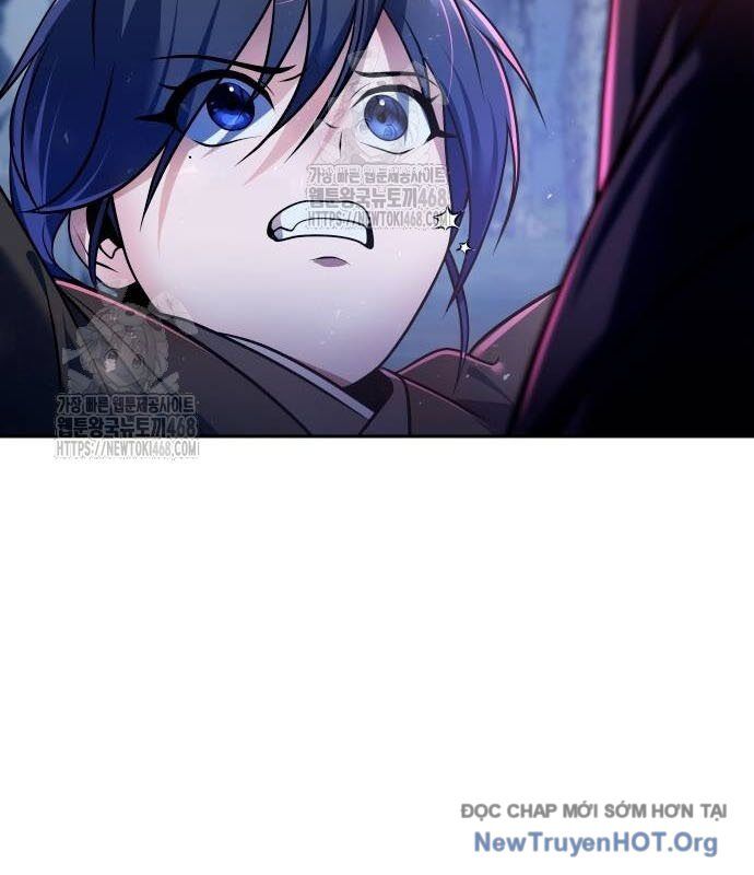 Hoạn Quan Hồi Quy: Tróc Phong Truy Nguyệt - Chapter 46 - Page 125