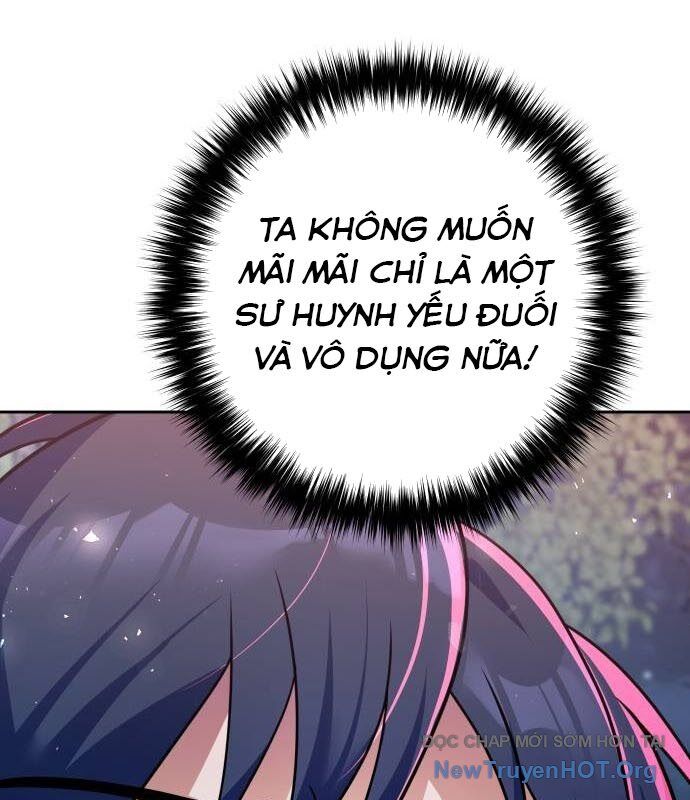 Hoạn Quan Hồi Quy: Tróc Phong Truy Nguyệt - Chapter 46 - Page 126