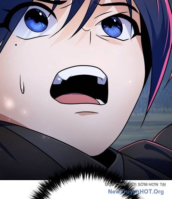 Hoạn Quan Hồi Quy: Tróc Phong Truy Nguyệt - Chapter 46 - Page 127