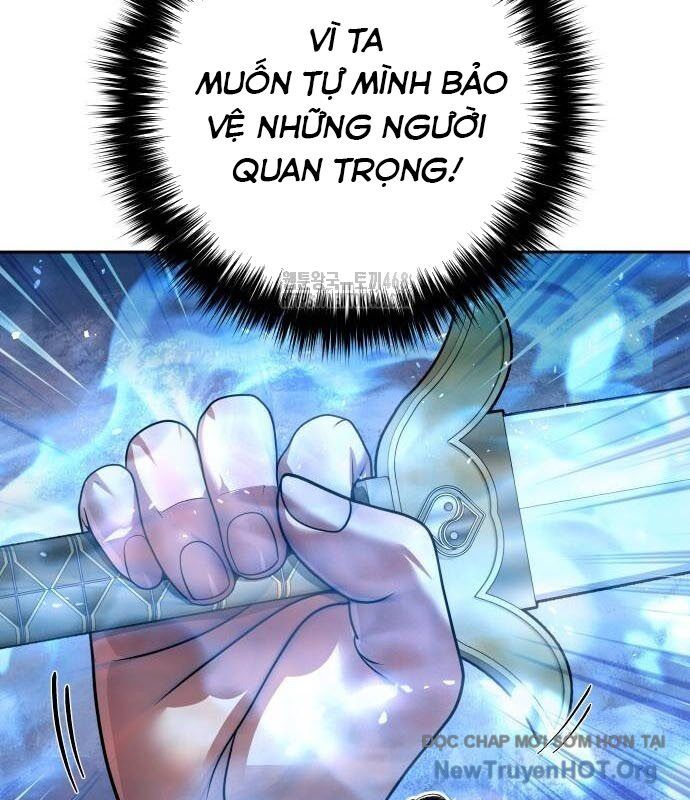 Hoạn Quan Hồi Quy: Tróc Phong Truy Nguyệt - Chapter 46 - Page 128