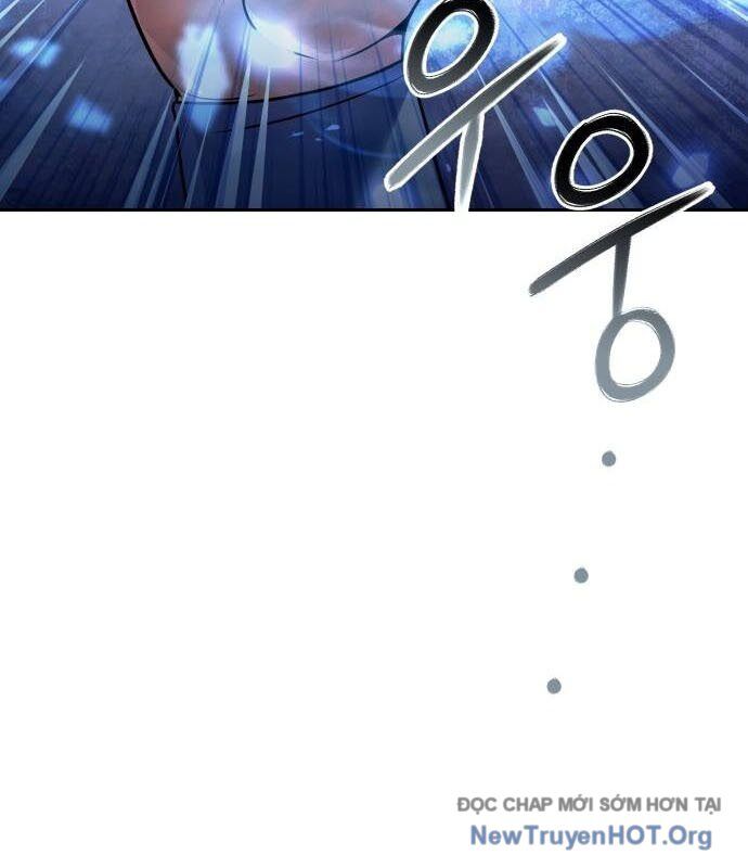 Hoạn Quan Hồi Quy: Tróc Phong Truy Nguyệt - Chapter 46 - Page 129