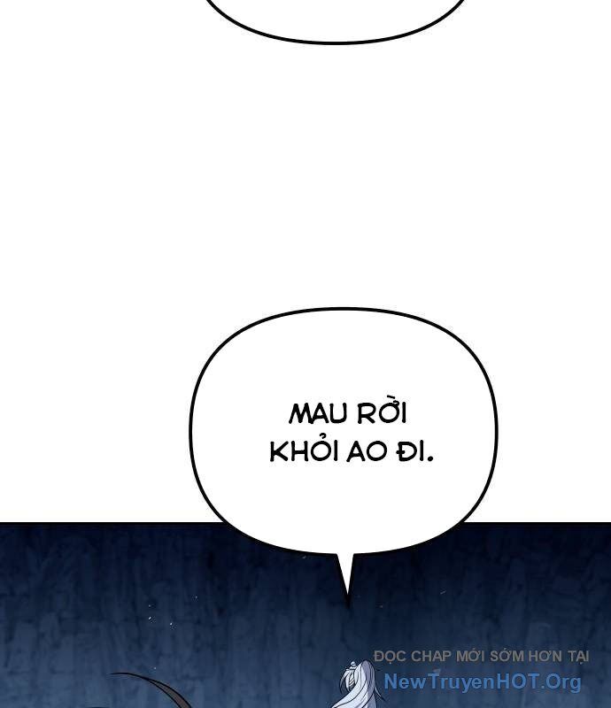 Hoạn Quan Hồi Quy: Tróc Phong Truy Nguyệt - Chapter 46 - Page 13