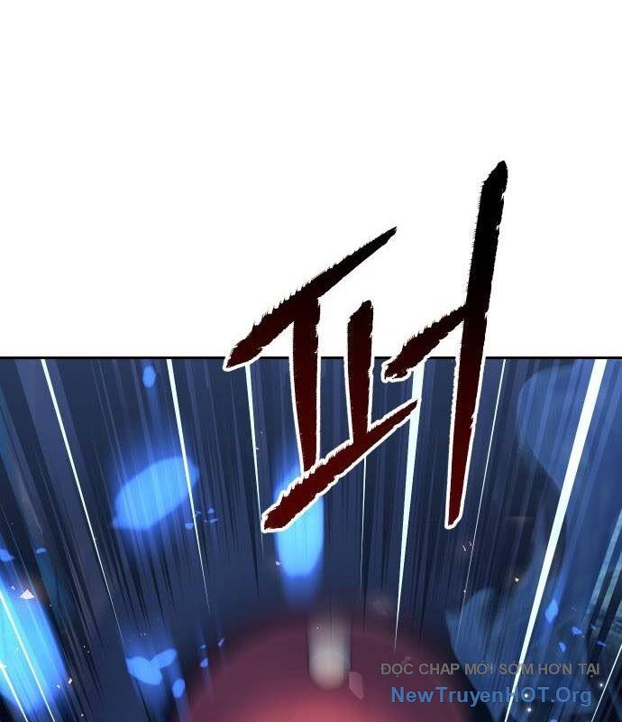 Hoạn Quan Hồi Quy: Tróc Phong Truy Nguyệt - Chapter 46 - Page 130