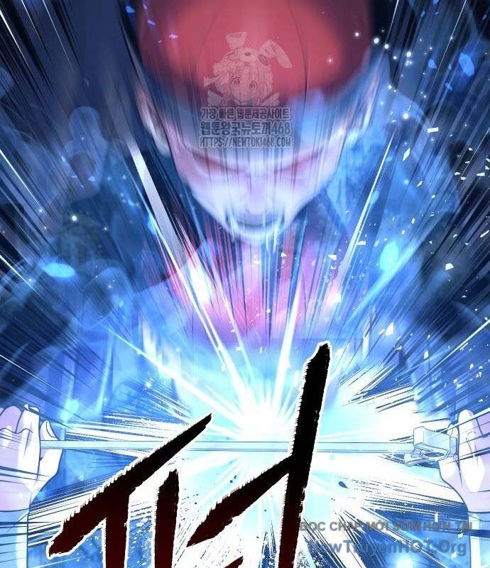 Hoạn Quan Hồi Quy: Tróc Phong Truy Nguyệt - Chapter 46 - Page 131