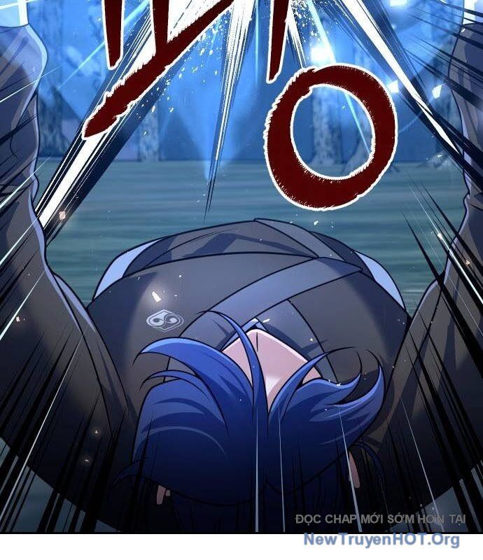 Hoạn Quan Hồi Quy: Tróc Phong Truy Nguyệt - Chapter 46 - Page 132