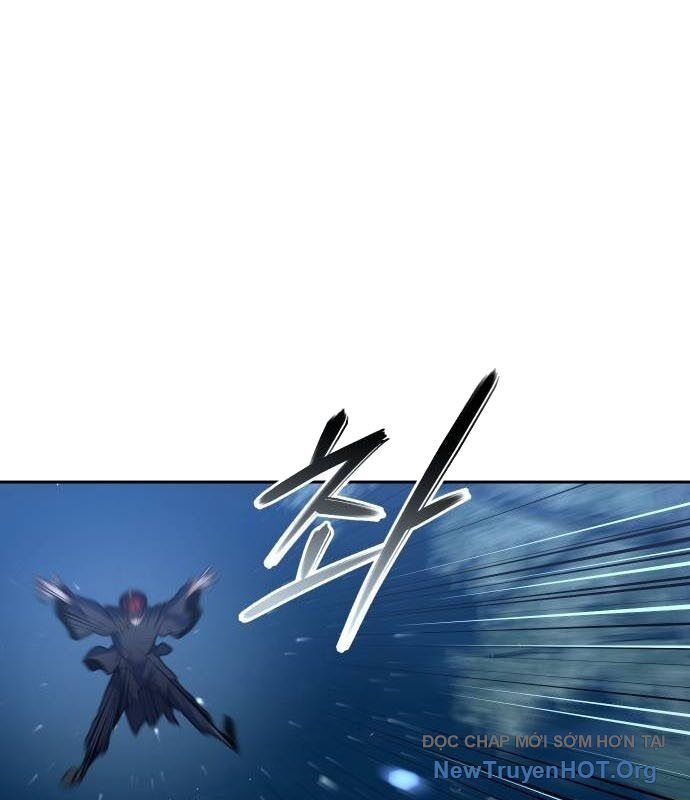 Hoạn Quan Hồi Quy: Tróc Phong Truy Nguyệt - Chapter 46 - Page 133